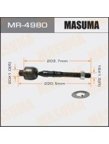 Masuma MR-4980 Тяга рулевая
