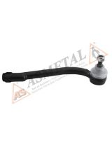 AS-METAL 17HY2001 Наконечник рулевой тяги