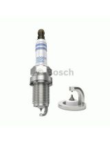 BOSCH 0 242 236 642 Свеча зажигания