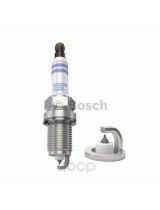 BOSCH 0 242 240 654 Свеча зажигания