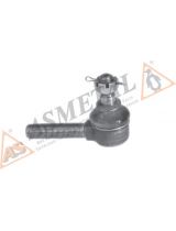 AS-METAL 17MR0300 Наконечник рулевой тяги правый