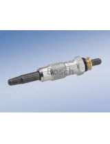BOSCH 0 250 201 055 Свеча накаливания