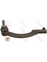 TRW JTE1033 Наконечник рулевой тяги