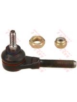 TRW JTE300 Наконечник рулевой тяги