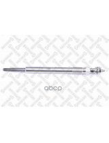 Stellox 202 041-SX Свеча накаливания