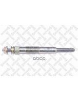 Stellox 202 035-SX Свеча накаливания