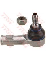 TRW JTE350 Наконечник рулевой тяги