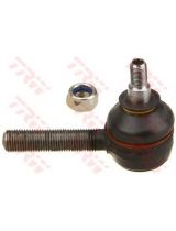 TRW JTE397 Наконечник рулевой тяги
