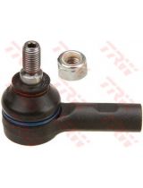 TRW JTE244 Наконечник рулевой тяги