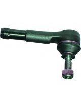 BIRTH TD0005 Наконечник рулевой тяги