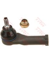 TRW JTE768 Наконечник рулевой тяги