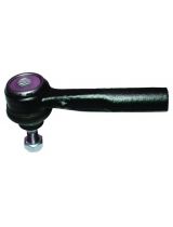 BIRTH RS4678 Наконечник рулевой тяги