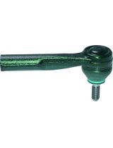 BIRTH RD4630 Наконечник рулевой тяги