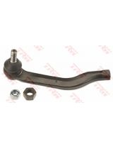 TRW JTE439 Наконечник рулевой тяги