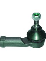 BIRTH RD3963 Наконечник рулевой тяги