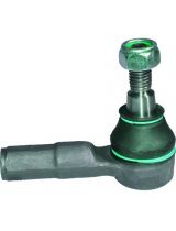 BIRTH RD0039 Наконечник рулевой тяги