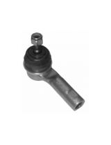 TEKNOROT VO-452 Наконечник рулевой тяги