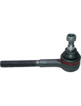 BIRTH TS3901 Наконечник рулевой тяги