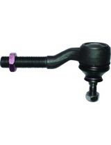 BIRTH TS1549 Наконечник рулевой тяги