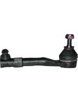 BIRTH RD3019 Наконечник рулевой тяги