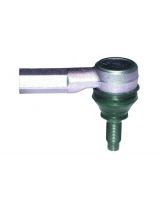BIRTH RD4625 Наконечник рулевой тяги