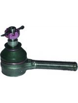 BIRTH TS0890 Наконечник рулевой тяги