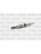 Patron PGP042 Свеча накаливания