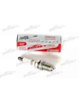 Patron SPP3002 Свеча зажигания