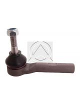 SIDEM 91032 Наконечник рулевой тяги