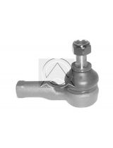 SIDEM 51634 Наконечник рулевой тяги