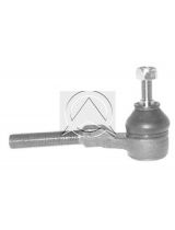 SIDEM 5438 Наконечник рулевой тяги