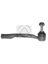 SIDEM 45135 Наконечник рулевой тяги