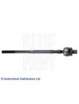 BLUE PRINT ADN187139 Тяги рулевые