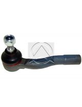 SIDEM 89132 Наконечник рулевой тяги левый