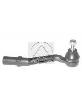 SIDEM 7937 Наконечник рулевой тяги правый