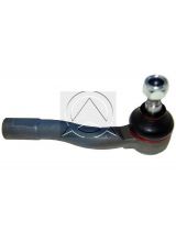 SIDEM 89133 Наконечник рулевой тяги правый