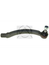 SIDEM 67139 Наконечник рулевой тяги правый