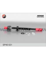 FENOX SP40021 Тяги рулевые