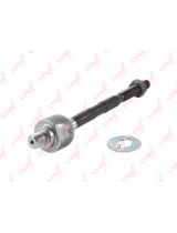 Lynxauto C2120LR Тяга рулевая