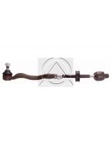 SIDEM 21336 Тяга рулевая