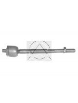 SIDEM 5811 Тяга рулевая