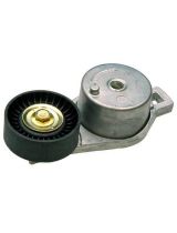 GATES T38185 Ролик приводной