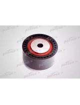 Patron PT23264 Ролик промежуточный ремня ГРМ с подшипником