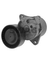 SWAG 10030020 Ролик ГРМ