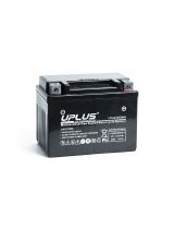 Uplus LT4-3 (3 А/ч)