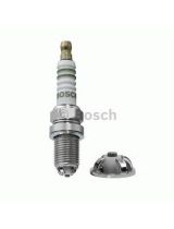 BOSCH 0 242 240 587 Свеча зажигания