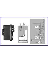 BERU GR054 Свеча накаливания