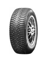 KUMHO WinterCraft ice Wi31 185/70R14 88T
