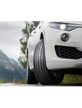 NOKIAN Hakka Black 2 SUV 275/40R20 106Y