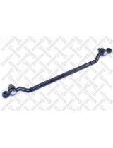 Stellox 53-00799-SX Тяга рулевая